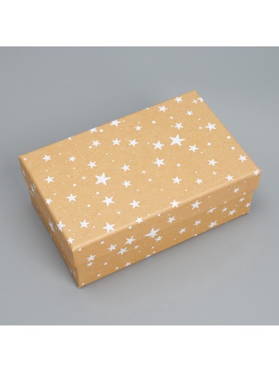 Набор коробок 15 в 1, упаковка подарочная, «Универсал», 12×6.5×4 см - 46.5×30×17.5 см