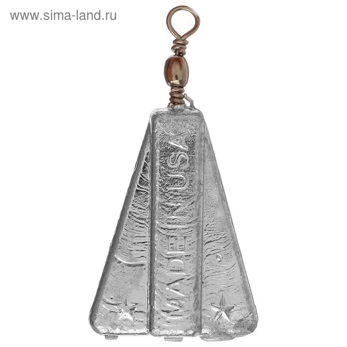 

Груз Самолёт с вертлюгом, 50 г