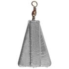 Груз Самолёт с вертлюгом, 55 г 5177026