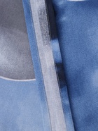 Пододеяльник 1.5-спальный «Этель. Кувшинки», 145×210 см, бязь - Фото 5