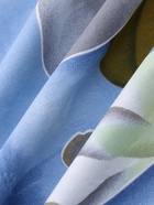 Пододеяльник 1.5-спальный «Этель. Кувшинки», 145×210 см, бязь - Фото 7