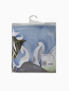 Пододеяльник 1.5-спальный «Этель. Кувшинки», 145×210 см, бязь - Фото 8