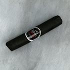 Набор "Крутому мужику" гель для душа-виски, мыло-сигара - Фото 6