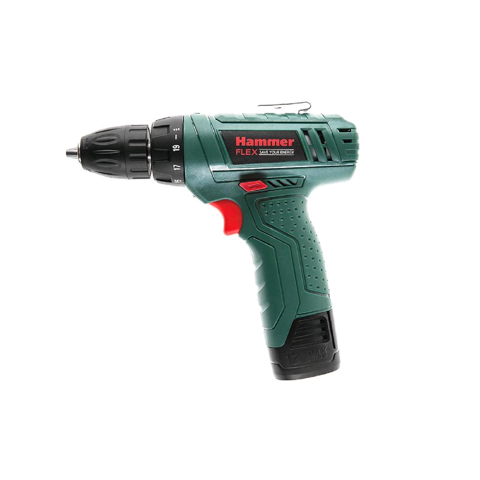 Hammer 122qc. Дрель hammer acd122qc 12в. Acd12blc. Аккум. Дрель hammer acd122qc 12в.