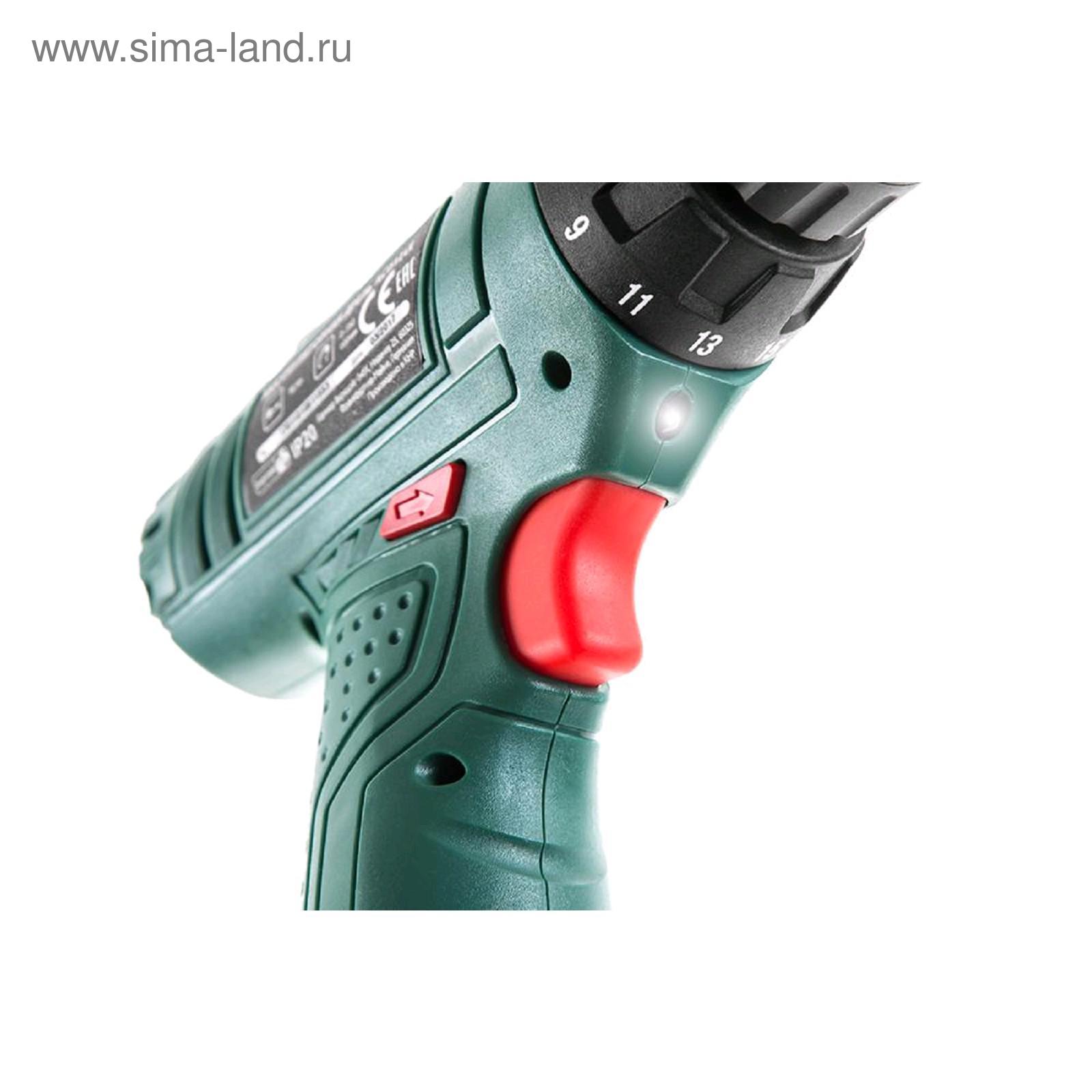 Дрель-шуруповерт hammer acd122. Шуруповерт хаммер 12в. Дрель hammer acd122qc 12в. Hammer acd12blc 216-028. Hammer acd12blc 216-028.