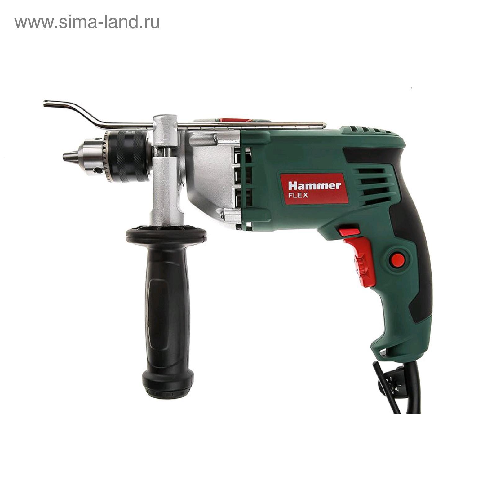 Электроинструменты хаммер. Электроинструмент hammer lzk 320. Дрель sparky bur 131e. Реноватор аккумуляторный хаммер. Электроинструмент хаммер.