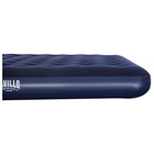 УЦЕНКА Матрас надувной Bestway Pavillo 67004, 203×183×22 см - Фото 5