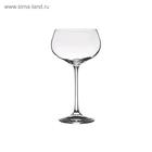 Набор бокалов для вина «Мегана», 300 мл, 6 шт. - фото 9034106