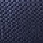 Сумка дорожная, отдел на молнии, наружный карман, цвет синий - Фото 3