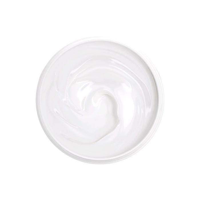 Крем Бархатные ручки универсальный, для всей семьи, 50 мл 20440