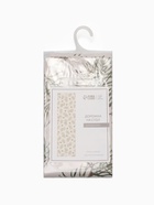 Дорожка на стол новогодняя Christmas tree 40×147 см, 100% хлопок, саржа 190 гр/2 - Фото 11