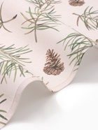 Дорожка на стол новогодняя Christmas tree 40×147 см, 100% хлопок, саржа 190 гр/2 - Фото 14