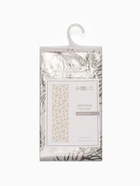 Дорожка на стол новогодняя Christmas tree 40×147 см, 100% хлопок, саржа 190 гр/2 - Фото 15