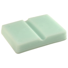 Парафин RAY CH-4, (от -6 до -12°C) - Фото 2