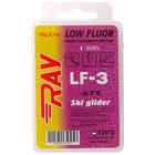 Парафин RAY LF-3, от -2 до -7°C - Фото 1