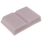 Парафин RAY LF-3, от -2 до -7°C - Фото 2