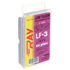 Парафин RAY LF-3, от -2 до -7°C - Фото 3