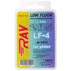 Парафин RAY LF-4, от -6 до -12°C - Фото 1