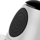 Измельчитель BRAYER BR1402, стекло, 400 Вт, 1.5 л, белый - фото 51344565 Измельчитель BRAYER BR1402, стекло, 400 Вт, 1.5 л, белый - фото 51344565