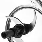 Измельчитель BRAYER BR1402, стекло, 400 Вт, 1.5 л, белый - фото 51344567 Измельчитель BRAYER BR1402, стекло, 400 Вт, 1.5 л, белый - фото 51344567