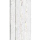 Стеновая панель ПВХ «Раф», добор, 2700×250 мм, цвет белый  (артикул 5231917)  большой выбор товаров оптом и в розницу по низким ценам с доставкой