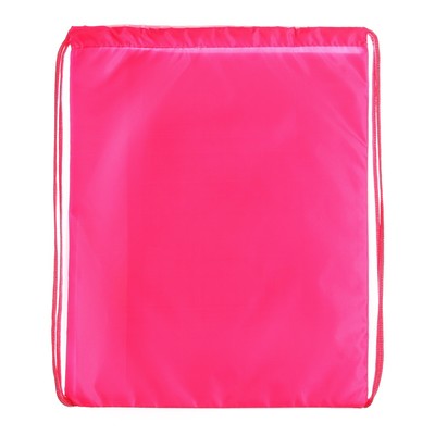Мешок для обуви «Самая милая» (мягкий полиэстер, плотность 210D) 42×34 см