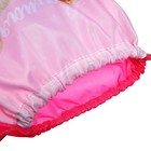 Мешок для обуви «Самая милая» (мягкий полиэстер, плотность 210D) 42×34 см - Фото 5