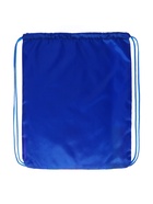 Мешок для обуви «Карандаши» (полиэстер, плотность 210D) 42×34 см - Фото 4