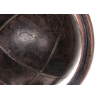 Глобус декоративный "Небесная сфера" 62,5х20х23,5 см - Фото 4