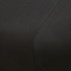 Авточехлы C2R, универсальные, черные TY1637 - Фото 4