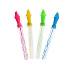 Мыльные пузыри «Мороженки», 50 мл, МИКС - Фото 3