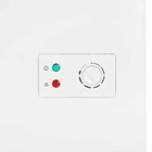 Морозильный ларь "Бирюса" 680KXQ, 600 л, 2 корзины, глухая крышка, белый - Фото 4