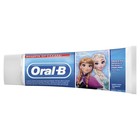 Детская зубная паста ORAL_B Kids «Легкий вкус», микс, 75 мл - Фото 8