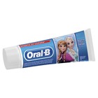 Детская зубная паста ORAL_B Kids «Легкий вкус», микс, 75 мл - Фото 9