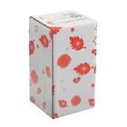 Игрушка на панель автомобиля «Собака качающая головой» - Фото 7