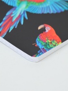 Блокнот А5, 48 л., в точку, обложка софт-тач «Следуй за своей мечтой» - Фото 5