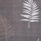 Постельное бельё 1.5-спальное «Этель» Sweet Love, бязь - Фото 5