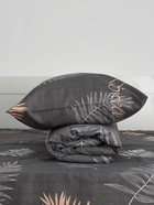 Постельное бельё 1.5-спальное «Этель» Sweet Love, бязь - Фото 6