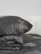 Постельное бельё 1.5-спальное «Этель» Sweet Love, бязь  (артикул 5126823)  большой выбор товаров оптом и в розницу по низким ценам с доставкой