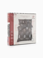 Постельное бельё 1.5-спальное «Этель» Sweet Love, бязь - Фото 8