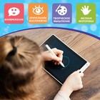 Планшет для рисования «Новогодний», МИКС - Фото 2