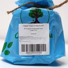 Саженец Спирея (горшок р9) Вангутта Ван Хотей, 1 шт, Осень 2025 5232432