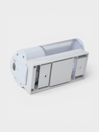 Диспенсер для жидкого мыла, сенсорный, 450 мл, белый - Фото 16