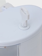 Диспенсер для жидкого мыла, сенсорный, 450 мл, белый 5060000