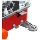 Горелка газовая Maclay, цанговый захват - Фото 10