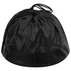 Горелка газовая maclay, с ветрозащитой, 13 х18 см - Фото 8