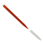 УЦЕНКА Фломастеры 24 цвета Школа талантов, - Фото 2