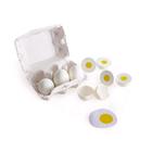 Набор игровой продуктов «Яйца» - фото 294953411
