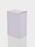 Заварочный чайник френч-пресс Доляна «Оливер», 350 мл, стекло, чёрный - Фото 14