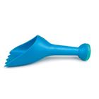 Игрушка для песочницы «Лопата-лейка», синяя - фото 294953553